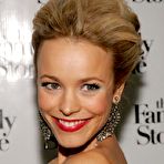 Second pic of Rachel McAdams sex pictures @ MillionCelebs.com free celebrity naked ../images and photos