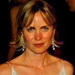 Fourth pic of Radha Mitchell sex pictures @ Celebs-Sex-Scenes.com free celebrity naked ../images and photos