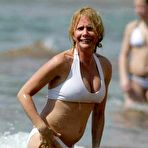 First pic of Rosanna Arquette naked celebrities free movies and pictures!