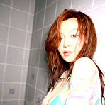 Fourth pic of Yoko Matsugane - BUSTY ASIANS - Oriental Big Boobs Models