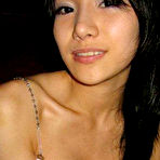 First pic of Nice compilation of a Thai chick?s hot selfpics