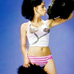 Second pic of Sarah Silverman - nude celebrity toons @ Sinful Comics Free Membership