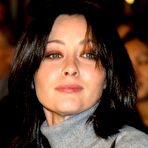 First pic of Shannen Doherty sex pictures @ Celebs-Sex-Scenes.com free celebrity naked ../images and photos
