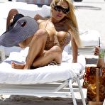 First pic of :: Babylon X ::Shauna Sand gallery @ Famous-People-Nude.com nude
and naked celebrities