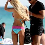 Fourth pic of :: Babylon X ::Shauna Sand gallery @ Famous-People-Nude.com nude
and naked celebrities