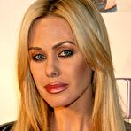 First pic of :: Babylon X ::Shauna Sand gallery @ Famous-People-Nude.com nude 
and naked celebrities