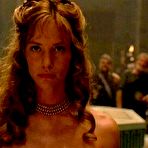 First pic of Sienna Guillory sex pictures @ Famous-People-Nude free celebrity naked images and photos