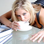 First pic of Jenny Mcclain Girlfolio gallery at ErosBerry.com - the best Erotica online