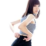 First pic of Yui Kawai 可愛ゆい - Japanese Transsexual Girls at TransexJapan.com