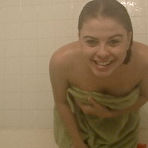 First pic of Kari Sweets Nude Shower Special Nude / Hotty Stop