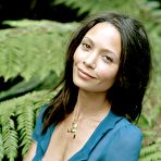 First pic of Thandie Newton