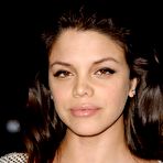 First pic of Vanessa Ferlito sex pictures @ Celebs-Sex-Scenes.com free celebrity naked ../images and photos