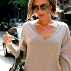 Third pic of Victoria Beckham sex pictures @ Celebs-Sex-Scenes.com free celebrity naked ../images and photos