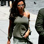 Fourth pic of Victoria Beckham sex pictures @ Celebs-Sex-Scenes.com free celebrity naked ../images and photos