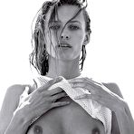 First pic of Edita Vilkeviciute sexy, topless and nude
