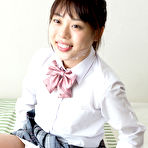 Fourth pic of Nanami Yua