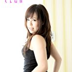Second pic of Hot Asian Teen Mizuki Doumoto