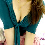 Second pic of Taiwanese slut - 12 Pics - xHamster.com