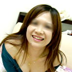 Fourth pic of Taiwanese slut - 12 Pics - xHamster.com