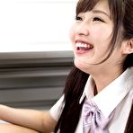 Fourth pic of Maria Wakatsuki, 若月まりあ: JK18 Presents After School Japan - Hot Japanese School Girls