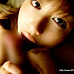 Second pic of JPsex-xxx.com - Free japanese amateur anna xxx Pictures Gallery
