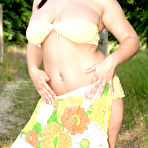First pic of XL Girls - Nature Girl - Kristy Klenot (44 Photos) (Page main.php)