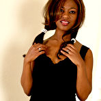Fourth pic of Sparkle in Sparkle in black women