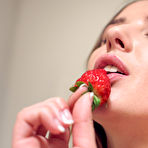 Third pic of Sybil A in Fruity Play by Met-Art X (16 photos) | Erotic Beauties