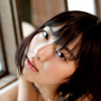 Fourth pic of Further Growth 3 @ AllGravure.com