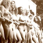 Fourth pic of Wild Naturism by HomeMadeJunk.com