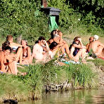 Fourth pic of Wild Naturism by HomeMadeJunk.com