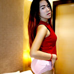 First pic of Song2 - Set 2 - Photo - TukTukPatrol™ OFFICIAL SITE