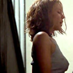 Second pic of Diane Lane Doggy Sex Scene In Unfaithful - ScandalPost