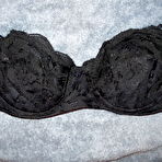 Fourth pic of Stepmom's Bras and Thongs - 22 Pics - xHamster.com