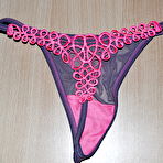 First pic of Panties Panty Thong - 12 Pics - xHamster.com