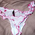 Second pic of Panties Panty Thong - 12 Pics - xHamster.com