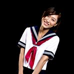 First pic of Reika Yamada - BlowJobJapan presents the AV Idols and Japanese amateur girls of Tokyo FaceFuck