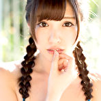 First pic of JPsex-xxx.com - Free japanese av idol Arina Hashimoto 橋本ありな xxx Pictures Gallery