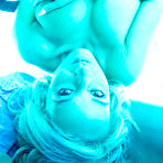 Second pic of Nikki Sims Nude Tanning nude pics - Bunnylust.com