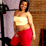 Fourth pic of Lexi in Lexi in thick women