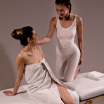 First pic of Sarah Smith, Emylia Argan - Massage Rooms