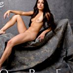 First pic of PinkFineArt | Marie Erotic Art Nudes from Morey Studio