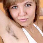 Fourth pic of Lexie in Lexie in young and hairy