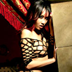 Second pic of NS Exclusive Katsumi at New Sensations - See Her Hardcore Action Now! - www.newsensations.com