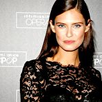 Third pic of Pictures of Sports Illustrated Rookie of the year 2017 Bianca Balti