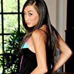 Fourth pic of Arial Rose in Arial Rose in asians