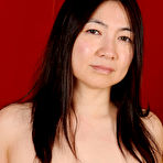 Second pic of Midori Tanaka in Asian Persuasion