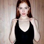 First pic of Jia Lissa Takes off her Bodysuit