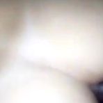 Third pic of Porno anal loira viciada em dar seu cuzinho apertado - Cnn Amador