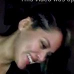 Fourth pic of Xvideo gulosa sorridente fazendo oral bom na pica - Cnn Amador